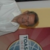 Darryl K. Schoen, DTM Photo