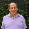 Ira Goodman, ACS, OCL Photo