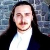 Joseph Vilane Photo